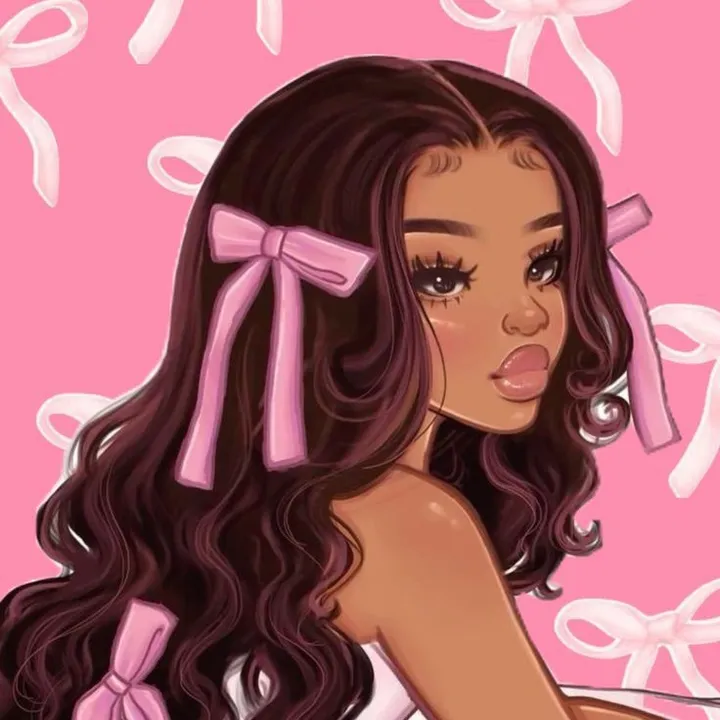 YT:Zandile Njikelane