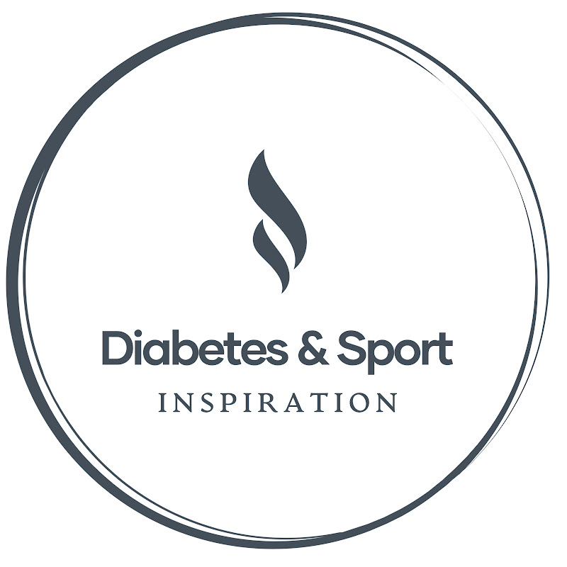 Diabetes & Sport Inspiration
