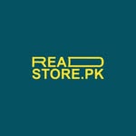 Readstore.pk