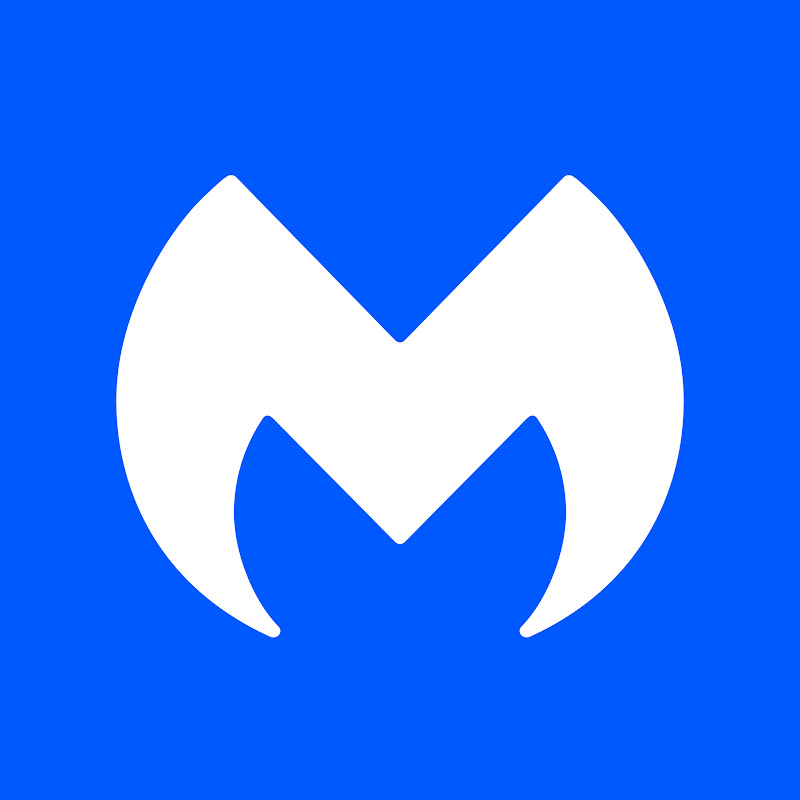 Malwarebytes