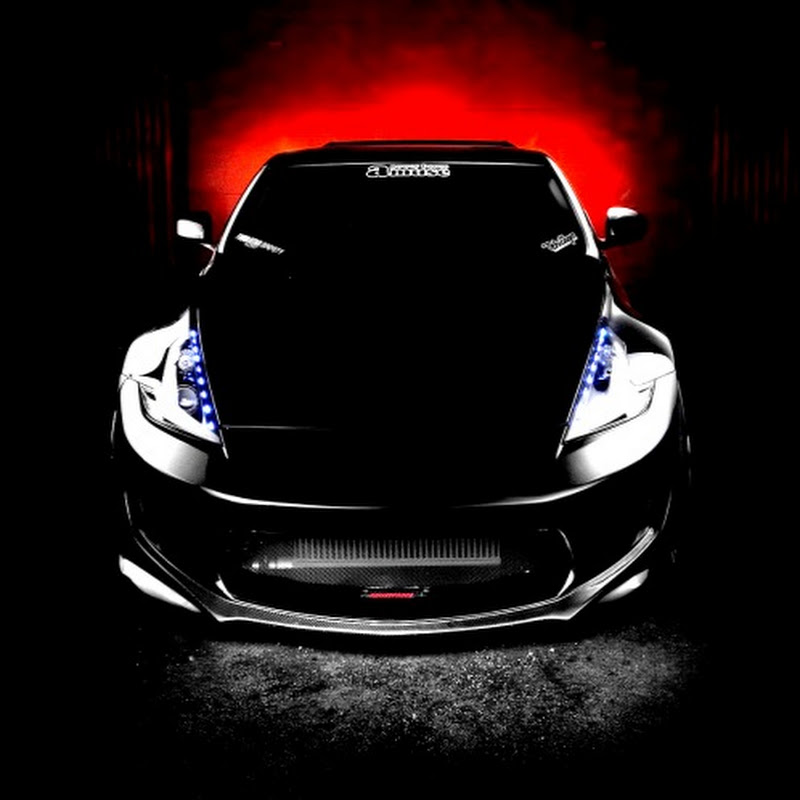 FastLane