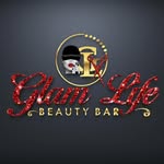 glam life beauty bar