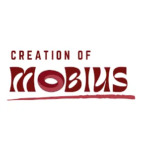 Creation of Mobius