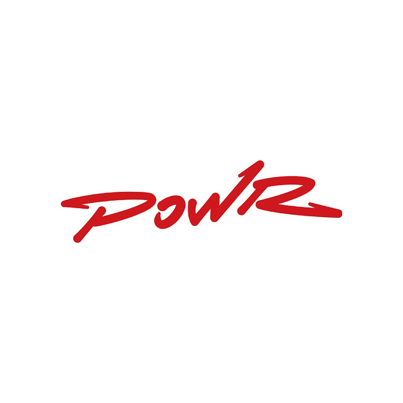 POWR eSports | باور