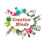 Creative Minds