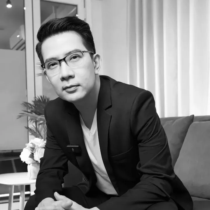 ปิง ธนาวัฒน์