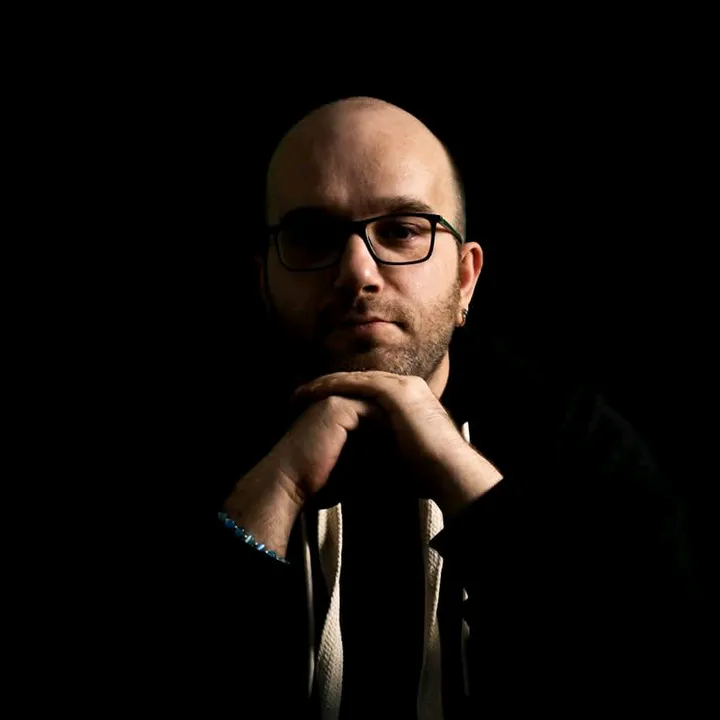 Michele Giuliano