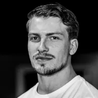 Olav Johnsrud