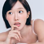 강수빈