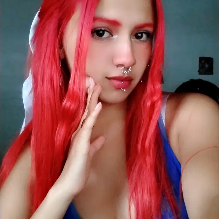 Jaritza • te sigue