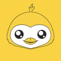 DOMAIO MALAYSIA