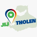 Jij op Tholen