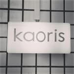 kaoris