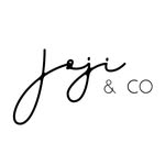 Joji & Co