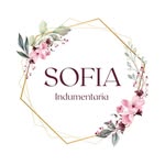 Sofía