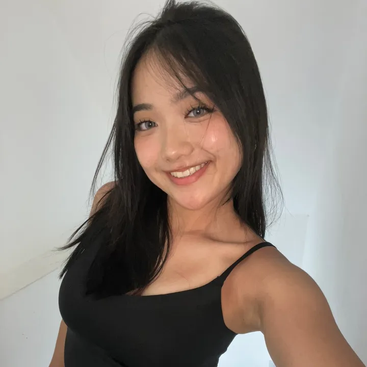 Venus 章 | UGC + SMM