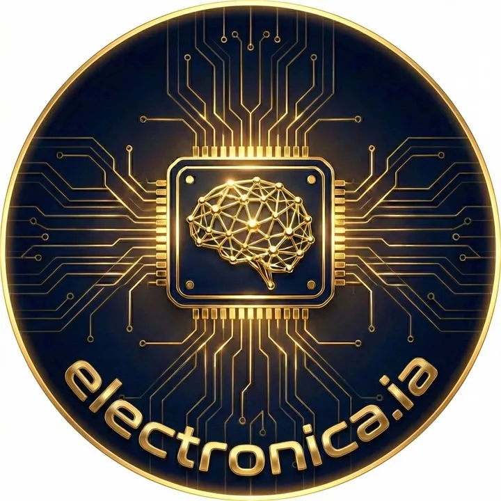 electronica.ia