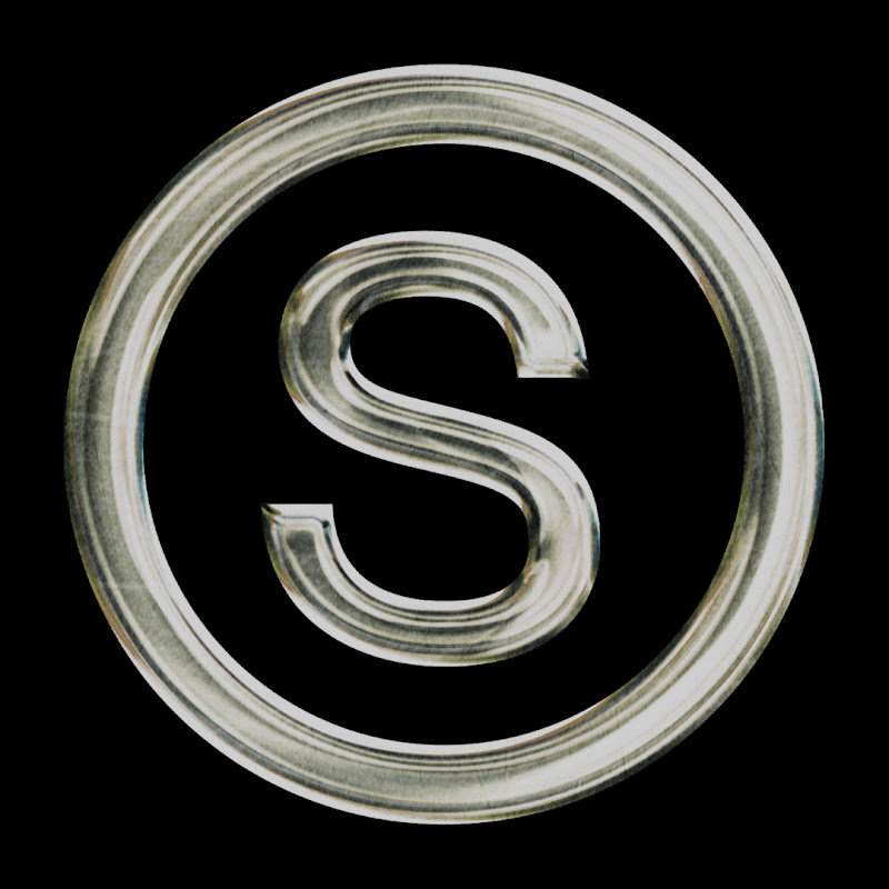 Stabledash