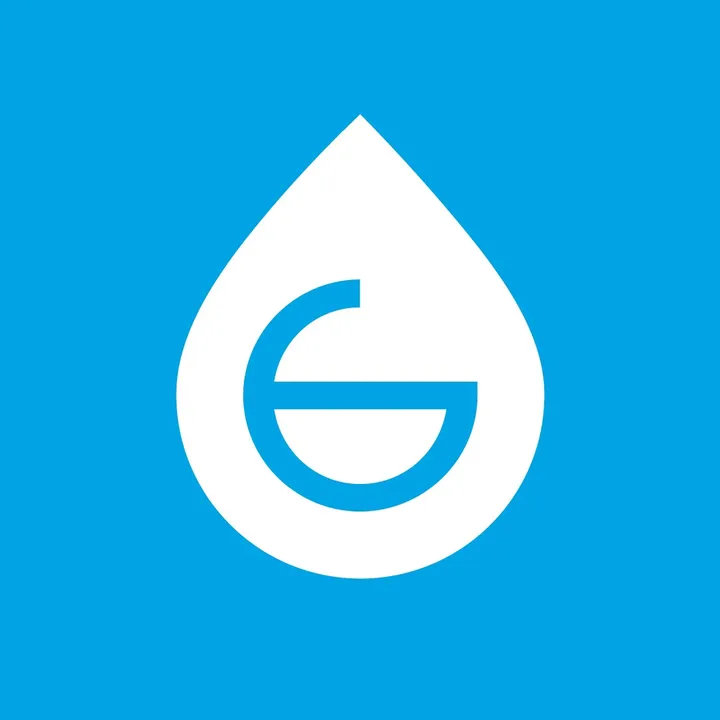 GROSCHE