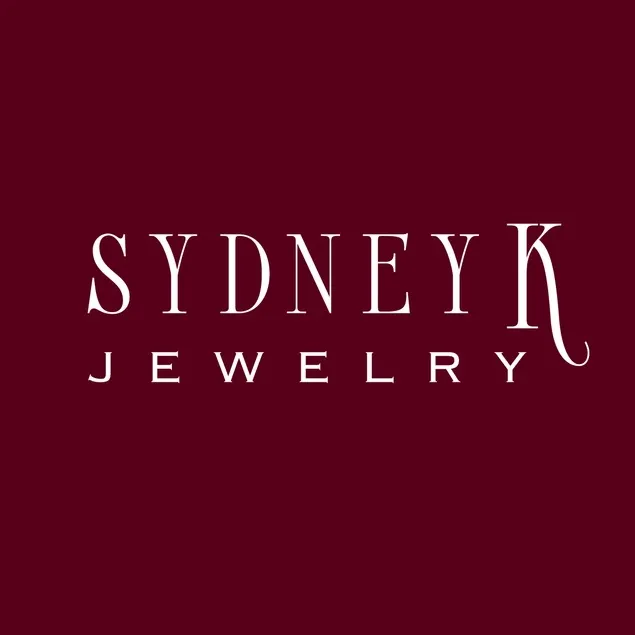 SydneyKJewelry 💋