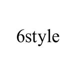 6STYLE