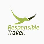 Responsible Travel South America