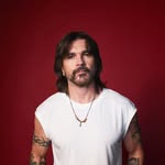 JUANES