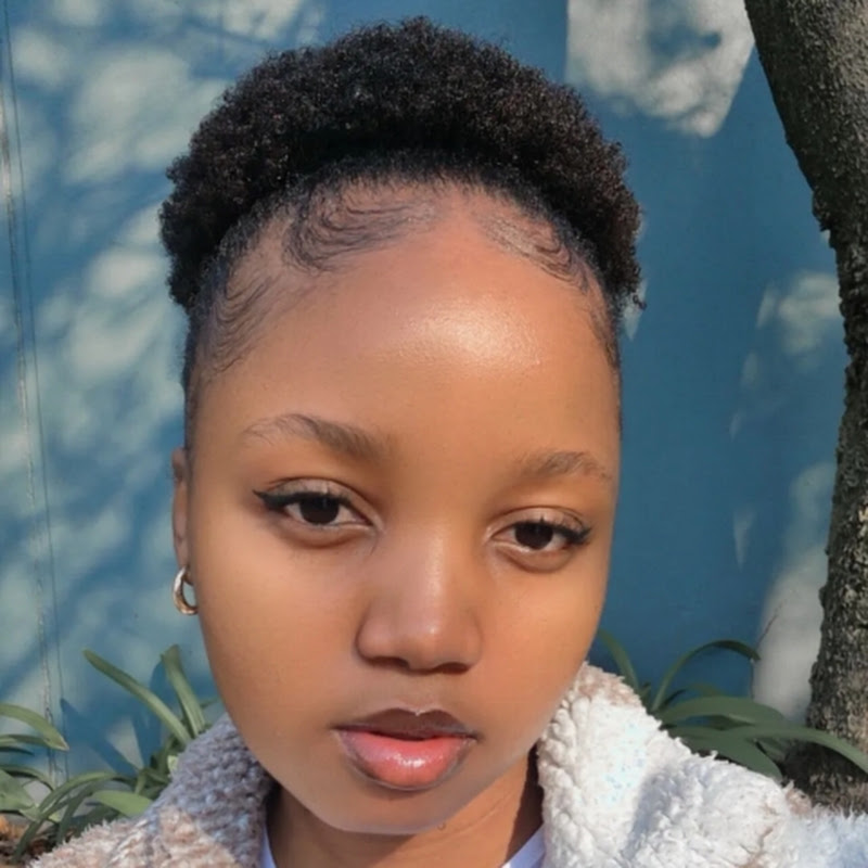 Phiwokuhle N