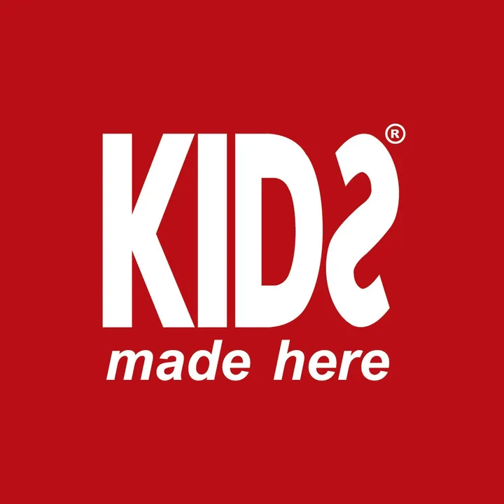 kidsmadehere