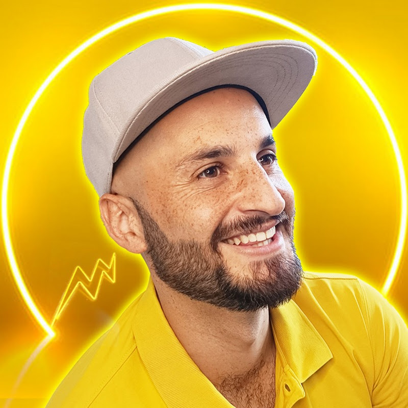 Bilal Vlogs - عربي في سنغافورة
