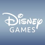Disney Games