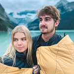 FINN + CECE | Hiking & Adventure Travel