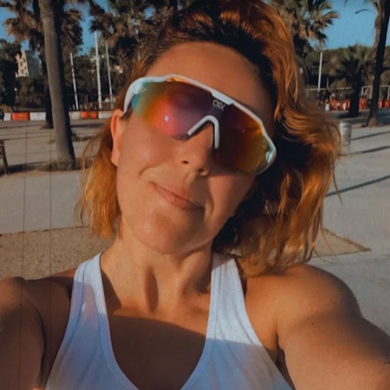 Patrícia Caritj