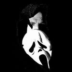 Ghostie