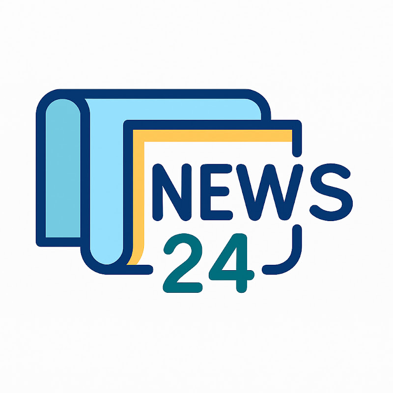 DailyNew24h