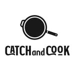Catch + Cook
