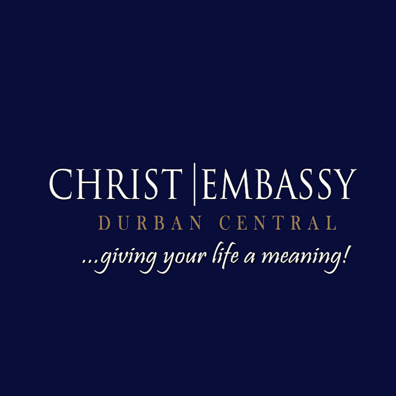 ChristEmbassyDurban
