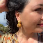 SilsJewels Silvana Nedelescu Schoenmakers