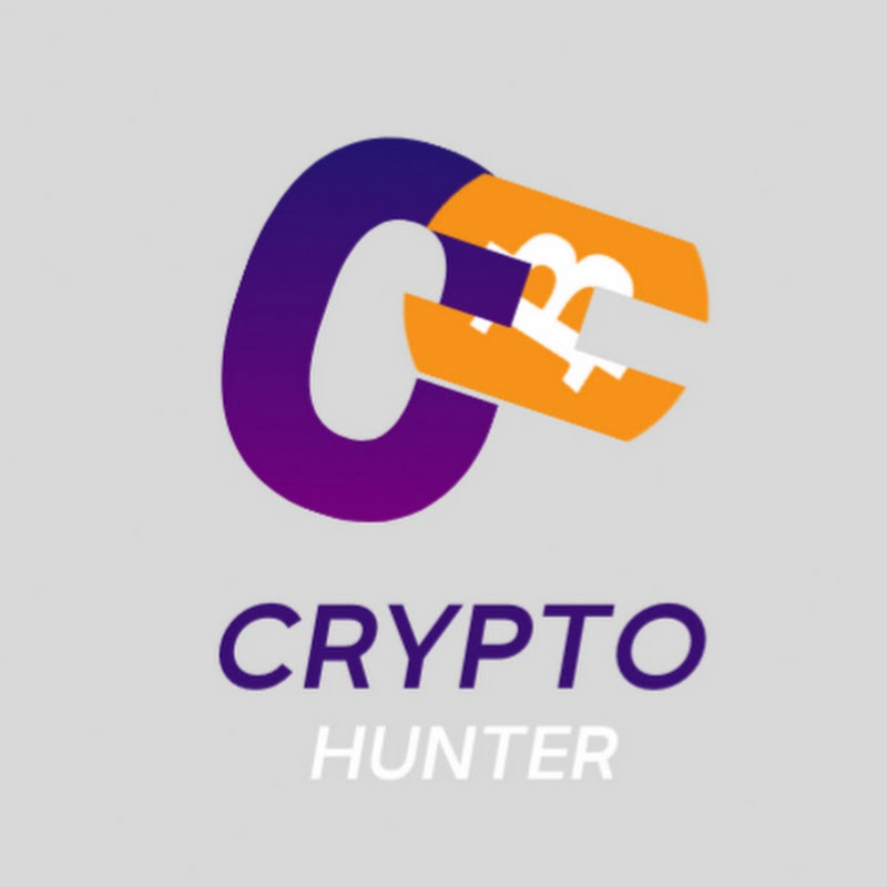 Planet of Arbitration