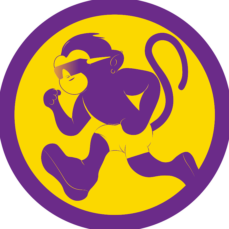 Achanki