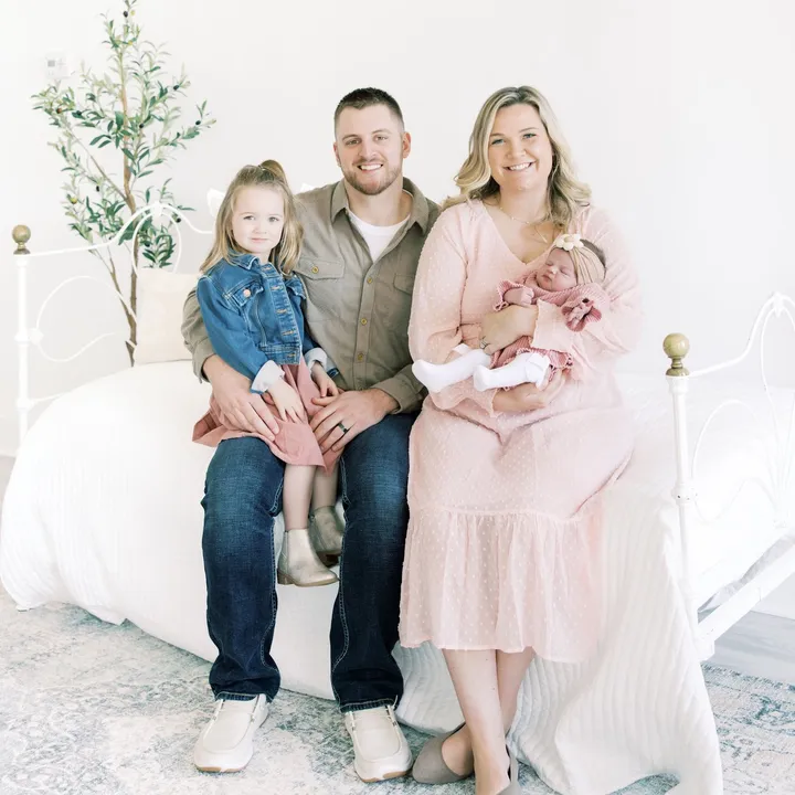 Kelsey | Home and Lifestyle |