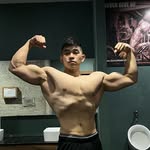 Steven Wirawan