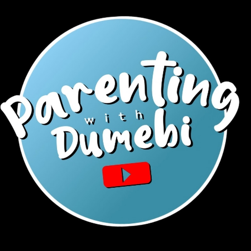 School of Parenting with Dumebi 