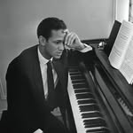 The Pianism