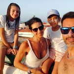 𝚂𝚊𝚛𝚊 𝙲𝚘𝚞𝚌𝚎𝚕𝚘