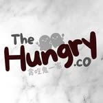 TheHungry.c0