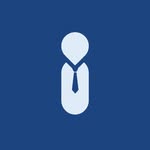 Lowongan Kerja Industri