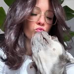 Marina Rouhs