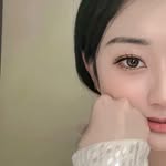 ＳＯＰＨＩＥＥＮＡ彩妝師｜化妝｜彩妝教學｜一對一｜台北｜信義區｜預約制｜韓式彩妝｜伴娘妝髮｜彩妝課程｜彩妝課｜水光肌｜新娘秘書