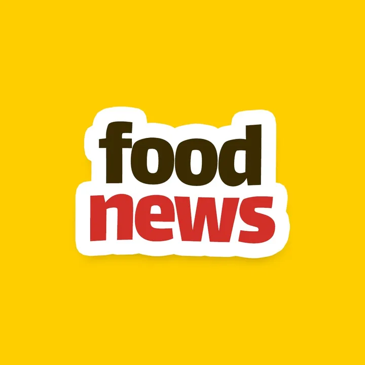 Food News